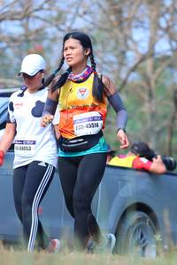 BIB: 45514, 4053
                            <button type="button" onclick="openModal(7443936)" class="btn btn-primary btn-sm float-right btn-popup" data-toggle="modal" data-target=".modal-high-quality">
                        <i class="fas fa-shopping-cart"></i> Add to Cart
                    </button>
                                            <button type="button" onclick="isThisMe(7443936, true)" class="btn btn-success btn-sm float-right btn-popup btn-isme hidden" data-toggle="tooltip" data-placement="bottom" title="นี่คือรูปของคุณใช่ไหม คลิกที่นี่เพื่อเอาเข้าอัลบั้ม">
                        <i class="fas fa-plus"></i> Add to album
                    </button>
                    <button type="button" onclick="isThisMe(7443936, false)" class="btn btn-warning btn-sm float-right btn-popup btn-isnotme hidden">
                        <i class="fas fa-ban"></i> Remove from album
                    </button>