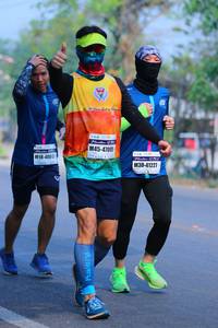 BIB: 47095, 40813, 41227
                            <button type="button" onclick="openModal(7454494)" class="btn btn-primary btn-sm float-right btn-popup" data-toggle="modal" data-target=".modal-high-quality">
                        <i class="fas fa-shopping-cart"></i> Add to Cart
                    </button>
                                            <button type="button" onclick="isThisMe(7454494, true)" class="btn btn-success btn-sm float-right btn-popup btn-isme hidden" data-toggle="tooltip" data-placement="bottom" title="นี่คือรูปของคุณใช่ไหม คลิกที่นี่เพื่อเอาเข้าอัลบั้ม">
                        <i class="fas fa-plus"></i> Add to album
                    </button>
                    <button type="button" onclick="isThisMe(7454494, false)" class="btn btn-warning btn-sm float-right btn-popup btn-isnotme hidden">
                        <i class="fas fa-ban"></i> Remove from album
                    </button>