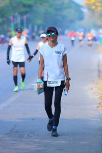 BIB: 47553
                            <button type="button" onclick="openModal(7458338)" class="btn btn-primary btn-sm float-right btn-popup" data-toggle="modal" data-target=".modal-high-quality">
                        <i class="fas fa-shopping-cart"></i> Add to Cart
                    </button>
                                            <button type="button" onclick="isThisMe(7458338, true)" class="btn btn-success btn-sm float-right btn-popup btn-isme hidden" data-toggle="tooltip" data-placement="bottom" title="นี่คือรูปของคุณใช่ไหม คลิกที่นี่เพื่อเอาเข้าอัลบั้ม">
                        <i class="fas fa-plus"></i> Add to album
                    </button>
                    <button type="button" onclick="isThisMe(7458338, false)" class="btn btn-warning btn-sm float-right btn-popup btn-isnotme hidden">
                        <i class="fas fa-ban"></i> Remove from album
                    </button>