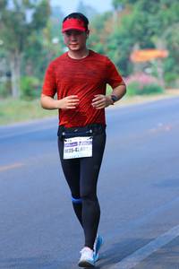 BIB: 4280
                            <button type="button" onclick="openModal(7458038)" class="btn btn-primary btn-sm float-right btn-popup" data-toggle="modal" data-target=".modal-high-quality">
                        <i class="fas fa-shopping-cart"></i> Add to Cart
                    </button>
                                            <button type="button" onclick="isThisMe(7458038, true)" class="btn btn-success btn-sm float-right btn-popup btn-isme hidden" data-toggle="tooltip" data-placement="bottom" title="นี่คือรูปของคุณใช่ไหม คลิกที่นี่เพื่อเอาเข้าอัลบั้ม">
                        <i class="fas fa-plus"></i> Add to album
                    </button>
                    <button type="button" onclick="isThisMe(7458038, false)" class="btn btn-warning btn-sm float-right btn-popup btn-isnotme hidden">
                        <i class="fas fa-ban"></i> Remove from album
                    </button>