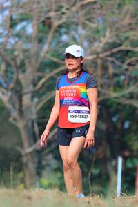 BIB: 2019, 48037
                            <button type="button" onclick="openModal(7358425)" class="btn btn-primary btn-sm float-right btn-popup" data-toggle="modal" data-target=".modal-high-quality">
                        <i class="fas fa-shopping-cart"></i> Add to Cart
                    </button>
                                            <button type="button" onclick="isThisMe(7358425, true)" class="btn btn-success btn-sm float-right btn-popup btn-isme hidden" data-toggle="tooltip" data-placement="bottom" title="นี่คือรูปของคุณใช่ไหม คลิกที่นี่เพื่อเอาเข้าอัลบั้ม">
                        <i class="fas fa-plus"></i> Add to album
                    </button>
                    <button type="button" onclick="isThisMe(7358425, false)" class="btn btn-warning btn-sm float-right btn-popup btn-isnotme hidden">
                        <i class="fas fa-ban"></i> Remove from album
                    </button>