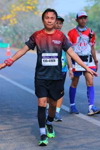 BIB: 41979
                            <button type="button" onclick="openModal(7451511)" class="btn btn-primary btn-sm float-right btn-popup" data-toggle="modal" data-target=".modal-high-quality">
                        <i class="fas fa-shopping-cart"></i> Add to Cart
                    </button>
                                            <button type="button" onclick="isThisMe(7451511, true)" class="btn btn-success btn-sm float-right btn-popup btn-isme hidden" data-toggle="tooltip" data-placement="bottom" title="นี่คือรูปของคุณใช่ไหม คลิกที่นี่เพื่อเอาเข้าอัลบั้ม">
                        <i class="fas fa-plus"></i> Add to album
                    </button>
                    <button type="button" onclick="isThisMe(7451511, false)" class="btn btn-warning btn-sm float-right btn-popup btn-isnotme hidden">
                        <i class="fas fa-ban"></i> Remove from album
                    </button>