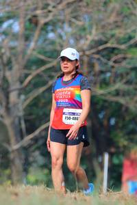 BIB: 2019, 480
                            <button type="button" onclick="openModal(7358417)" class="btn btn-primary btn-sm float-right btn-popup" data-toggle="modal" data-target=".modal-high-quality">
                        <i class="fas fa-shopping-cart"></i> Add to Cart
                    </button>
                                            <button type="button" onclick="isThisMe(7358417, true)" class="btn btn-success btn-sm float-right btn-popup btn-isme hidden" data-toggle="tooltip" data-placement="bottom" title="นี่คือรูปของคุณใช่ไหม คลิกที่นี่เพื่อเอาเข้าอัลบั้ม">
                        <i class="fas fa-plus"></i> Add to album
                    </button>
                    <button type="button" onclick="isThisMe(7358417, false)" class="btn btn-warning btn-sm float-right btn-popup btn-isnotme hidden">
                        <i class="fas fa-ban"></i> Remove from album
                    </button>