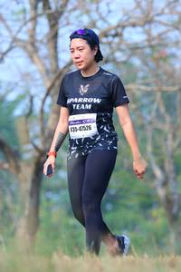 BIB: 47526
                            <button type="button" onclick="openModal(7402372)" class="btn btn-primary btn-sm float-right btn-popup" data-toggle="modal" data-target=".modal-high-quality">
                        <i class="fas fa-shopping-cart"></i> Add to Cart
                    </button>
                                            <button type="button" onclick="isThisMe(7402372, true)" class="btn btn-success btn-sm float-right btn-popup btn-isme hidden" data-toggle="tooltip" data-placement="bottom" title="นี่คือรูปของคุณใช่ไหม คลิกที่นี่เพื่อเอาเข้าอัลบั้ม">
                        <i class="fas fa-plus"></i> Add to album
                    </button>
                    <button type="button" onclick="isThisMe(7402372, false)" class="btn btn-warning btn-sm float-right btn-popup btn-isnotme hidden">
                        <i class="fas fa-ban"></i> Remove from album
                    </button>