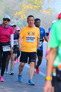 BIB: 41958, 40127
                            <button type="button" onclick="openModal(7455467)" class="btn btn-primary btn-sm float-right btn-popup" data-toggle="modal" data-target=".modal-high-quality">
                        <i class="fas fa-shopping-cart"></i> Add to Cart
                    </button>
                                            <button type="button" onclick="isThisMe(7455467, true)" class="btn btn-success btn-sm float-right btn-popup btn-isme hidden" data-toggle="tooltip" data-placement="bottom" title="นี่คือรูปของคุณใช่ไหม คลิกที่นี่เพื่อเอาเข้าอัลบั้ม">
                        <i class="fas fa-plus"></i> Add to album
                    </button>
                    <button type="button" onclick="isThisMe(7455467, false)" class="btn btn-warning btn-sm float-right btn-popup btn-isnotme hidden">
                        <i class="fas fa-ban"></i> Remove from album
                    </button>