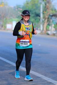 BIB: 45421
                            <button type="button" onclick="openModal(7450368)" class="btn btn-primary btn-sm float-right btn-popup" data-toggle="modal" data-target=".modal-high-quality">
                        <i class="fas fa-shopping-cart"></i> Add to Cart
                    </button>
                                            <button type="button" onclick="isThisMe(7450368, true)" class="btn btn-success btn-sm float-right btn-popup btn-isme hidden" data-toggle="tooltip" data-placement="bottom" title="นี่คือรูปของคุณใช่ไหม คลิกที่นี่เพื่อเอาเข้าอัลบั้ม">
                        <i class="fas fa-plus"></i> Add to album
                    </button>
                    <button type="button" onclick="isThisMe(7450368, false)" class="btn btn-warning btn-sm float-right btn-popup btn-isnotme hidden">
                        <i class="fas fa-ban"></i> Remove from album
                    </button>