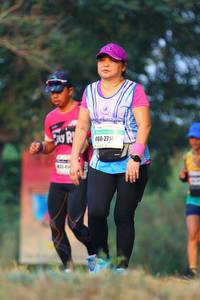 BIB: 48419
                            <button type="button" onclick="openModal(7391979)" class="btn btn-primary btn-sm float-right btn-popup" data-toggle="modal" data-target=".modal-high-quality">
                        <i class="fas fa-shopping-cart"></i> Add to Cart
                    </button>
                                            <button type="button" onclick="isThisMe(7391979, true)" class="btn btn-success btn-sm float-right btn-popup btn-isme hidden" data-toggle="tooltip" data-placement="bottom" title="นี่คือรูปของคุณใช่ไหม คลิกที่นี่เพื่อเอาเข้าอัลบั้ม">
                        <i class="fas fa-plus"></i> Add to album
                    </button>
                    <button type="button" onclick="isThisMe(7391979, false)" class="btn btn-warning btn-sm float-right btn-popup btn-isnotme hidden">
                        <i class="fas fa-ban"></i> Remove from album
                    </button>