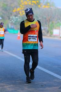 BIB: 47082
                            <button type="button" onclick="openModal(7451656)" class="btn btn-primary btn-sm float-right btn-popup" data-toggle="modal" data-target=".modal-high-quality">
                        <i class="fas fa-shopping-cart"></i> Add to Cart
                    </button>
                                            <button type="button" onclick="isThisMe(7451656, true)" class="btn btn-success btn-sm float-right btn-popup btn-isme hidden" data-toggle="tooltip" data-placement="bottom" title="นี่คือรูปของคุณใช่ไหม คลิกที่นี่เพื่อเอาเข้าอัลบั้ม">
                        <i class="fas fa-plus"></i> Add to album
                    </button>
                    <button type="button" onclick="isThisMe(7451656, false)" class="btn btn-warning btn-sm float-right btn-popup btn-isnotme hidden">
                        <i class="fas fa-ban"></i> Remove from album
                    </button>