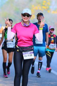 BIB: 40127
                            <button type="button" onclick="openModal(7455549)" class="btn btn-primary btn-sm float-right btn-popup" data-toggle="modal" data-target=".modal-high-quality">
                        <i class="fas fa-shopping-cart"></i> Add to Cart
                    </button>
                                            <button type="button" onclick="isThisMe(7455549, true)" class="btn btn-success btn-sm float-right btn-popup btn-isme hidden" data-toggle="tooltip" data-placement="bottom" title="นี่คือรูปของคุณใช่ไหม คลิกที่นี่เพื่อเอาเข้าอัลบั้ม">
                        <i class="fas fa-plus"></i> Add to album
                    </button>
                    <button type="button" onclick="isThisMe(7455549, false)" class="btn btn-warning btn-sm float-right btn-popup btn-isnotme hidden">
                        <i class="fas fa-ban"></i> Remove from album
                    </button>