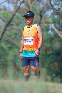 BIB: 41855
                            <button type="button" onclick="openModal(7444985)" class="btn btn-primary btn-sm float-right btn-popup" data-toggle="modal" data-target=".modal-high-quality">
                        <i class="fas fa-shopping-cart"></i> Add to Cart
                    </button>
                                            <button type="button" onclick="isThisMe(7444985, true)" class="btn btn-success btn-sm float-right btn-popup btn-isme hidden" data-toggle="tooltip" data-placement="bottom" title="นี่คือรูปของคุณใช่ไหม คลิกที่นี่เพื่อเอาเข้าอัลบั้ม">
                        <i class="fas fa-plus"></i> Add to album
                    </button>
                    <button type="button" onclick="isThisMe(7444985, false)" class="btn btn-warning btn-sm float-right btn-popup btn-isnotme hidden">
                        <i class="fas fa-ban"></i> Remove from album
                    </button>