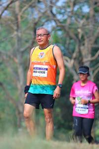 BIB: 42430
                            <button type="button" onclick="openModal(7428800)" class="btn btn-primary btn-sm float-right btn-popup" data-toggle="modal" data-target=".modal-high-quality">
                        <i class="fas fa-shopping-cart"></i> Add to Cart
                    </button>
                                            <button type="button" onclick="isThisMe(7428800, true)" class="btn btn-success btn-sm float-right btn-popup btn-isme hidden" data-toggle="tooltip" data-placement="bottom" title="นี่คือรูปของคุณใช่ไหม คลิกที่นี่เพื่อเอาเข้าอัลบั้ม">
                        <i class="fas fa-plus"></i> Add to album
                    </button>
                    <button type="button" onclick="isThisMe(7428800, false)" class="btn btn-warning btn-sm float-right btn-popup btn-isnotme hidden">
                        <i class="fas fa-ban"></i> Remove from album
                    </button>