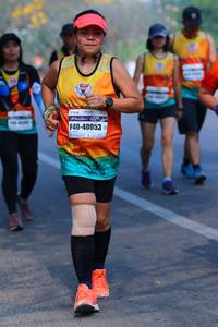 BIB: 195, 40053, 
                            <button type="button" onclick="openModal(7450728)" class="btn btn-primary btn-sm float-right btn-popup" data-toggle="modal" data-target=".modal-high-quality">
                        <i class="fas fa-shopping-cart"></i> Add to Cart
                    </button>
                                            <button type="button" onclick="isThisMe(7450728, true)" class="btn btn-success btn-sm float-right btn-popup btn-isme hidden" data-toggle="tooltip" data-placement="bottom" title="นี่คือรูปของคุณใช่ไหม คลิกที่นี่เพื่อเอาเข้าอัลบั้ม">
                        <i class="fas fa-plus"></i> Add to album
                    </button>
                    <button type="button" onclick="isThisMe(7450728, false)" class="btn btn-warning btn-sm float-right btn-popup btn-isnotme hidden">
                        <i class="fas fa-ban"></i> Remove from album
                    </button>