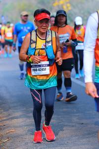 BIB: 42457
                            <button type="button" onclick="openModal(7456400)" class="btn btn-primary btn-sm float-right btn-popup" data-toggle="modal" data-target=".modal-high-quality">
                        <i class="fas fa-shopping-cart"></i> Add to Cart
                    </button>
                                            <button type="button" onclick="isThisMe(7456400, true)" class="btn btn-success btn-sm float-right btn-popup btn-isme hidden" data-toggle="tooltip" data-placement="bottom" title="นี่คือรูปของคุณใช่ไหม คลิกที่นี่เพื่อเอาเข้าอัลบั้ม">
                        <i class="fas fa-plus"></i> Add to album
                    </button>
                    <button type="button" onclick="isThisMe(7456400, false)" class="btn btn-warning btn-sm float-right btn-popup btn-isnotme hidden">
                        <i class="fas fa-ban"></i> Remove from album
                    </button>