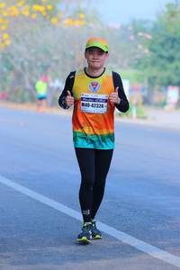 BIB: 42324
                            <button type="button" onclick="openModal(7448253)" class="btn btn-primary btn-sm float-right btn-popup" data-toggle="modal" data-target=".modal-high-quality">
                        <i class="fas fa-shopping-cart"></i> Add to Cart
                    </button>
                                            <button type="button" onclick="isThisMe(7448253, true)" class="btn btn-success btn-sm float-right btn-popup btn-isme hidden" data-toggle="tooltip" data-placement="bottom" title="นี่คือรูปของคุณใช่ไหม คลิกที่นี่เพื่อเอาเข้าอัลบั้ม">
                        <i class="fas fa-plus"></i> Add to album
                    </button>
                    <button type="button" onclick="isThisMe(7448253, false)" class="btn btn-warning btn-sm float-right btn-popup btn-isnotme hidden">
                        <i class="fas fa-ban"></i> Remove from album
                    </button>