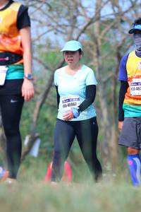 BIB: 45967
                            <button type="button" onclick="openModal(7445164)" class="btn btn-primary btn-sm float-right btn-popup" data-toggle="modal" data-target=".modal-high-quality">
                        <i class="fas fa-shopping-cart"></i> Add to Cart
                    </button>
                                            <button type="button" onclick="isThisMe(7445164, true)" class="btn btn-success btn-sm float-right btn-popup btn-isme hidden" data-toggle="tooltip" data-placement="bottom" title="นี่คือรูปของคุณใช่ไหม คลิกที่นี่เพื่อเอาเข้าอัลบั้ม">
                        <i class="fas fa-plus"></i> Add to album
                    </button>
                    <button type="button" onclick="isThisMe(7445164, false)" class="btn btn-warning btn-sm float-right btn-popup btn-isnotme hidden">
                        <i class="fas fa-ban"></i> Remove from album
                    </button>