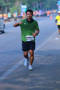 BIB: 42232, 
                            <button type="button" onclick="openModal(7447567)" class="btn btn-primary btn-sm float-right btn-popup" data-toggle="modal" data-target=".modal-high-quality">
                        <i class="fas fa-shopping-cart"></i> Add to Cart
                    </button>
                                            <button type="button" onclick="isThisMe(7447567, true)" class="btn btn-success btn-sm float-right btn-popup btn-isme hidden" data-toggle="tooltip" data-placement="bottom" title="นี่คือรูปของคุณใช่ไหม คลิกที่นี่เพื่อเอาเข้าอัลบั้ม">
                        <i class="fas fa-plus"></i> Add to album
                    </button>
                    <button type="button" onclick="isThisMe(7447567, false)" class="btn btn-warning btn-sm float-right btn-popup btn-isnotme hidden">
                        <i class="fas fa-ban"></i> Remove from album
                    </button>