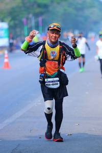 BIB: 48498
                            <button type="button" onclick="openModal(7458308)" class="btn btn-primary btn-sm float-right btn-popup" data-toggle="modal" data-target=".modal-high-quality">
                        <i class="fas fa-shopping-cart"></i> Add to Cart
                    </button>
                                            <button type="button" onclick="isThisMe(7458308, true)" class="btn btn-success btn-sm float-right btn-popup btn-isme hidden" data-toggle="tooltip" data-placement="bottom" title="นี่คือรูปของคุณใช่ไหม คลิกที่นี่เพื่อเอาเข้าอัลบั้ม">
                        <i class="fas fa-plus"></i> Add to album
                    </button>
                    <button type="button" onclick="isThisMe(7458308, false)" class="btn btn-warning btn-sm float-right btn-popup btn-isnotme hidden">
                        <i class="fas fa-ban"></i> Remove from album
                    </button>