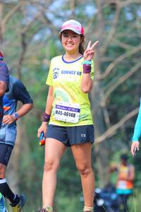 BIB: 46148
                            <button type="button" onclick="openModal(7446509)" class="btn btn-primary btn-sm float-right btn-popup" data-toggle="modal" data-target=".modal-high-quality">
                        <i class="fas fa-shopping-cart"></i> Add to Cart
                    </button>
                                            <button type="button" onclick="isThisMe(7446509, true)" class="btn btn-success btn-sm float-right btn-popup btn-isme hidden" data-toggle="tooltip" data-placement="bottom" title="นี่คือรูปของคุณใช่ไหม คลิกที่นี่เพื่อเอาเข้าอัลบั้ม">
                        <i class="fas fa-plus"></i> Add to album
                    </button>
                    <button type="button" onclick="isThisMe(7446509, false)" class="btn btn-warning btn-sm float-right btn-popup btn-isnotme hidden">
                        <i class="fas fa-ban"></i> Remove from album
                    </button>