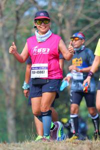 BIB: 12192, 45987
                            <button type="button" onclick="openModal(7446425)" class="btn btn-primary btn-sm float-right btn-popup" data-toggle="modal" data-target=".modal-high-quality">
                        <i class="fas fa-shopping-cart"></i> Add to Cart
                    </button>
                                            <button type="button" onclick="isThisMe(7446425, true)" class="btn btn-success btn-sm float-right btn-popup btn-isme hidden" data-toggle="tooltip" data-placement="bottom" title="นี่คือรูปของคุณใช่ไหม คลิกที่นี่เพื่อเอาเข้าอัลบั้ม">
                        <i class="fas fa-plus"></i> Add to album
                    </button>
                    <button type="button" onclick="isThisMe(7446425, false)" class="btn btn-warning btn-sm float-right btn-popup btn-isnotme hidden">
                        <i class="fas fa-ban"></i> Remove from album
                    </button>