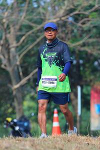 BIB: 47994
                            <button type="button" onclick="openModal(7446959)" class="btn btn-primary btn-sm float-right btn-popup" data-toggle="modal" data-target=".modal-high-quality">
                        <i class="fas fa-shopping-cart"></i> Add to Cart
                    </button>
                                            <button type="button" onclick="isThisMe(7446959, true)" class="btn btn-success btn-sm float-right btn-popup btn-isme hidden" data-toggle="tooltip" data-placement="bottom" title="นี่คือรูปของคุณใช่ไหม คลิกที่นี่เพื่อเอาเข้าอัลบั้ม">
                        <i class="fas fa-plus"></i> Add to album
                    </button>
                    <button type="button" onclick="isThisMe(7446959, false)" class="btn btn-warning btn-sm float-right btn-popup btn-isnotme hidden">
                        <i class="fas fa-ban"></i> Remove from album
                    </button>