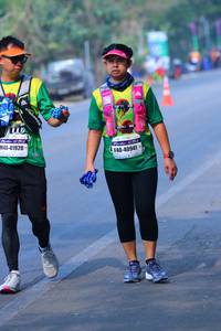 BIB: 41920, 40941
                            <button type="button" onclick="openModal(7458081)" class="btn btn-primary btn-sm float-right btn-popup" data-toggle="modal" data-target=".modal-high-quality">
                        <i class="fas fa-shopping-cart"></i> Add to Cart
                    </button>
                                            <button type="button" onclick="isThisMe(7458081, true)" class="btn btn-success btn-sm float-right btn-popup btn-isme hidden" data-toggle="tooltip" data-placement="bottom" title="นี่คือรูปของคุณใช่ไหม คลิกที่นี่เพื่อเอาเข้าอัลบั้ม">
                        <i class="fas fa-plus"></i> Add to album
                    </button>
                    <button type="button" onclick="isThisMe(7458081, false)" class="btn btn-warning btn-sm float-right btn-popup btn-isnotme hidden">
                        <i class="fas fa-ban"></i> Remove from album
                    </button>