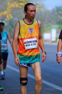 BIB: 1219, 42175
                            <button type="button" onclick="openModal(7451436)" class="btn btn-primary btn-sm float-right btn-popup" data-toggle="modal" data-target=".modal-high-quality">
                        <i class="fas fa-shopping-cart"></i> Add to Cart
                    </button>
                                            <button type="button" onclick="isThisMe(7451436, true)" class="btn btn-success btn-sm float-right btn-popup btn-isme hidden" data-toggle="tooltip" data-placement="bottom" title="นี่คือรูปของคุณใช่ไหม คลิกที่นี่เพื่อเอาเข้าอัลบั้ม">
                        <i class="fas fa-plus"></i> Add to album
                    </button>
                    <button type="button" onclick="isThisMe(7451436, false)" class="btn btn-warning btn-sm float-right btn-popup btn-isnotme hidden">
                        <i class="fas fa-ban"></i> Remove from album
                    </button>