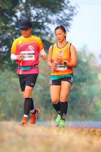BIB: 4540201
                            <button type="button" onclick="openModal(7389211)" class="btn btn-primary btn-sm float-right btn-popup" data-toggle="modal" data-target=".modal-high-quality">
                        <i class="fas fa-shopping-cart"></i> Add to Cart
                    </button>
                                            <button type="button" onclick="isThisMe(7389211, true)" class="btn btn-success btn-sm float-right btn-popup btn-isme hidden" data-toggle="tooltip" data-placement="bottom" title="นี่คือรูปของคุณใช่ไหม คลิกที่นี่เพื่อเอาเข้าอัลบั้ม">
                        <i class="fas fa-plus"></i> Add to album
                    </button>
                    <button type="button" onclick="isThisMe(7389211, false)" class="btn btn-warning btn-sm float-right btn-popup btn-isnotme hidden">
                        <i class="fas fa-ban"></i> Remove from album
                    </button>