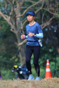 BIB: 
                            <button type="button" onclick="openModal(7447242)" class="btn btn-primary btn-sm float-right btn-popup" data-toggle="modal" data-target=".modal-high-quality">
                        <i class="fas fa-shopping-cart"></i> Add to Cart
                    </button>
                                            <button type="button" onclick="isThisMe(7447242, true)" class="btn btn-success btn-sm float-right btn-popup btn-isme hidden" data-toggle="tooltip" data-placement="bottom" title="นี่คือรูปของคุณใช่ไหม คลิกที่นี่เพื่อเอาเข้าอัลบั้ม">
                        <i class="fas fa-plus"></i> Add to album
                    </button>
                    <button type="button" onclick="isThisMe(7447242, false)" class="btn btn-warning btn-sm float-right btn-popup btn-isnotme hidden">
                        <i class="fas fa-ban"></i> Remove from album
                    </button>