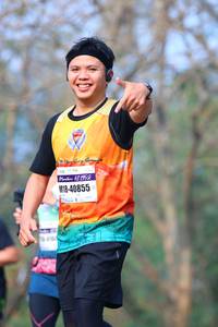BIB: 421952, 40855
                            <button type="button" onclick="openModal(7314952)" class="btn btn-primary btn-sm float-right btn-popup" data-toggle="modal" data-target=".modal-high-quality">
                        <i class="fas fa-shopping-cart"></i> Add to Cart
                    </button>
                                            <button type="button" onclick="isThisMe(7314952, true)" class="btn btn-success btn-sm float-right btn-popup btn-isme hidden" data-toggle="tooltip" data-placement="bottom" title="นี่คือรูปของคุณใช่ไหม คลิกที่นี่เพื่อเอาเข้าอัลบั้ม">
                        <i class="fas fa-plus"></i> Add to album
                    </button>
                    <button type="button" onclick="isThisMe(7314952, false)" class="btn btn-warning btn-sm float-right btn-popup btn-isnotme hidden">
                        <i class="fas fa-ban"></i> Remove from album
                    </button>