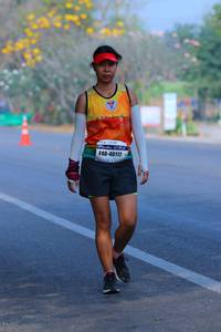 BIB: 40117
                            <button type="button" onclick="openModal(7450887)" class="btn btn-primary btn-sm float-right btn-popup" data-toggle="modal" data-target=".modal-high-quality">
                        <i class="fas fa-shopping-cart"></i> Add to Cart
                    </button>
                                            <button type="button" onclick="isThisMe(7450887, true)" class="btn btn-success btn-sm float-right btn-popup btn-isme hidden" data-toggle="tooltip" data-placement="bottom" title="นี่คือรูปของคุณใช่ไหม คลิกที่นี่เพื่อเอาเข้าอัลบั้ม">
                        <i class="fas fa-plus"></i> Add to album
                    </button>
                    <button type="button" onclick="isThisMe(7450887, false)" class="btn btn-warning btn-sm float-right btn-popup btn-isnotme hidden">
                        <i class="fas fa-ban"></i> Remove from album
                    </button>