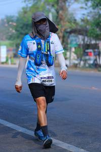 BIB: 47315
                            <button type="button" onclick="openModal(7450879)" class="btn btn-primary btn-sm float-right btn-popup" data-toggle="modal" data-target=".modal-high-quality">
                        <i class="fas fa-shopping-cart"></i> Add to Cart
                    </button>
                                            <button type="button" onclick="isThisMe(7450879, true)" class="btn btn-success btn-sm float-right btn-popup btn-isme hidden" data-toggle="tooltip" data-placement="bottom" title="นี่คือรูปของคุณใช่ไหม คลิกที่นี่เพื่อเอาเข้าอัลบั้ม">
                        <i class="fas fa-plus"></i> Add to album
                    </button>
                    <button type="button" onclick="isThisMe(7450879, false)" class="btn btn-warning btn-sm float-right btn-popup btn-isnotme hidden">
                        <i class="fas fa-ban"></i> Remove from album
                    </button>