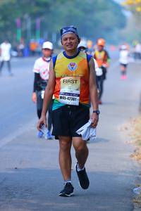 BIB: 42361
                            <button type="button" onclick="openModal(7458134)" class="btn btn-primary btn-sm float-right btn-popup" data-toggle="modal" data-target=".modal-high-quality">
                        <i class="fas fa-shopping-cart"></i> Add to Cart
                    </button>
                                            <button type="button" onclick="isThisMe(7458134, true)" class="btn btn-success btn-sm float-right btn-popup btn-isme hidden" data-toggle="tooltip" data-placement="bottom" title="นี่คือรูปของคุณใช่ไหม คลิกที่นี่เพื่อเอาเข้าอัลบั้ม">
                        <i class="fas fa-plus"></i> Add to album
                    </button>
                    <button type="button" onclick="isThisMe(7458134, false)" class="btn btn-warning btn-sm float-right btn-popup btn-isnotme hidden">
                        <i class="fas fa-ban"></i> Remove from album
                    </button>