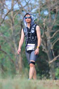 BIB: 
                            <button type="button" onclick="openModal(7445213)" class="btn btn-primary btn-sm float-right btn-popup" data-toggle="modal" data-target=".modal-high-quality">
                        <i class="fas fa-shopping-cart"></i> Add to Cart
                    </button>
                                            <button type="button" onclick="isThisMe(7445213, true)" class="btn btn-success btn-sm float-right btn-popup btn-isme hidden" data-toggle="tooltip" data-placement="bottom" title="นี่คือรูปของคุณใช่ไหม คลิกที่นี่เพื่อเอาเข้าอัลบั้ม">
                        <i class="fas fa-plus"></i> Add to album
                    </button>
                    <button type="button" onclick="isThisMe(7445213, false)" class="btn btn-warning btn-sm float-right btn-popup btn-isnotme hidden">
                        <i class="fas fa-ban"></i> Remove from album
                    </button>