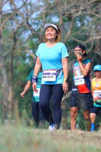 BIB: 42787, 42401
                            <button type="button" onclick="openModal(7427715)" class="btn btn-primary btn-sm float-right btn-popup" data-toggle="modal" data-target=".modal-high-quality">
                        <i class="fas fa-shopping-cart"></i> Add to Cart
                    </button>
                                            <button type="button" onclick="isThisMe(7427715, true)" class="btn btn-success btn-sm float-right btn-popup btn-isme hidden" data-toggle="tooltip" data-placement="bottom" title="นี่คือรูปของคุณใช่ไหม คลิกที่นี่เพื่อเอาเข้าอัลบั้ม">
                        <i class="fas fa-plus"></i> Add to album
                    </button>
                    <button type="button" onclick="isThisMe(7427715, false)" class="btn btn-warning btn-sm float-right btn-popup btn-isnotme hidden">
                        <i class="fas fa-ban"></i> Remove from album
                    </button>