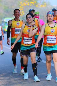 BIB: 407, 45938, 45902
                            <button type="button" onclick="openModal(7449146)" class="btn btn-primary btn-sm float-right btn-popup" data-toggle="modal" data-target=".modal-high-quality">
                        <i class="fas fa-shopping-cart"></i> Add to Cart
                    </button>
                                            <button type="button" onclick="isThisMe(7449146, true)" class="btn btn-success btn-sm float-right btn-popup btn-isme hidden" data-toggle="tooltip" data-placement="bottom" title="นี่คือรูปของคุณใช่ไหม คลิกที่นี่เพื่อเอาเข้าอัลบั้ม">
                        <i class="fas fa-plus"></i> Add to album
                    </button>
                    <button type="button" onclick="isThisMe(7449146, false)" class="btn btn-warning btn-sm float-right btn-popup btn-isnotme hidden">
                        <i class="fas fa-ban"></i> Remove from album
                    </button>