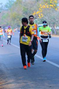 BIB: 47833, 45276
                            <button type="button" onclick="openModal(7456068)" class="btn btn-primary btn-sm float-right btn-popup" data-toggle="modal" data-target=".modal-high-quality">
                        <i class="fas fa-shopping-cart"></i> Add to Cart
                    </button>
                                            <button type="button" onclick="isThisMe(7456068, true)" class="btn btn-success btn-sm float-right btn-popup btn-isme hidden" data-toggle="tooltip" data-placement="bottom" title="นี่คือรูปของคุณใช่ไหม คลิกที่นี่เพื่อเอาเข้าอัลบั้ม">
                        <i class="fas fa-plus"></i> Add to album
                    </button>
                    <button type="button" onclick="isThisMe(7456068, false)" class="btn btn-warning btn-sm float-right btn-popup btn-isnotme hidden">
                        <i class="fas fa-ban"></i> Remove from album
                    </button>