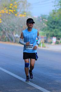 BIB: 46889
                            <button type="button" onclick="openModal(7450976)" class="btn btn-primary btn-sm float-right btn-popup" data-toggle="modal" data-target=".modal-high-quality">
                        <i class="fas fa-shopping-cart"></i> Add to Cart
                    </button>
                                            <button type="button" onclick="isThisMe(7450976, true)" class="btn btn-success btn-sm float-right btn-popup btn-isme hidden" data-toggle="tooltip" data-placement="bottom" title="นี่คือรูปของคุณใช่ไหม คลิกที่นี่เพื่อเอาเข้าอัลบั้ม">
                        <i class="fas fa-plus"></i> Add to album
                    </button>
                    <button type="button" onclick="isThisMe(7450976, false)" class="btn btn-warning btn-sm float-right btn-popup btn-isnotme hidden">
                        <i class="fas fa-ban"></i> Remove from album
                    </button>