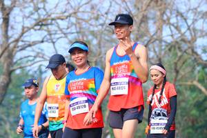 BIB: 2019, 2049, 48124, 45783, 48120, 4505
                            <button type="button" onclick="openModal(7328118)" class="btn btn-primary btn-sm float-right btn-popup" data-toggle="modal" data-target=".modal-high-quality">
                        <i class="fas fa-shopping-cart"></i> Add to Cart
                    </button>
                                            <button type="button" onclick="isThisMe(7328118, true)" class="btn btn-success btn-sm float-right btn-popup btn-isme hidden" data-toggle="tooltip" data-placement="bottom" title="นี่คือรูปของคุณใช่ไหม คลิกที่นี่เพื่อเอาเข้าอัลบั้ม">
                        <i class="fas fa-plus"></i> Add to album
                    </button>
                    <button type="button" onclick="isThisMe(7328118, false)" class="btn btn-warning btn-sm float-right btn-popup btn-isnotme hidden">
                        <i class="fas fa-ban"></i> Remove from album
                    </button>