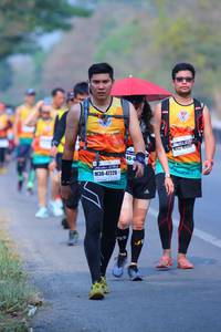 BIB: 47226
                            <button type="button" onclick="openModal(7448815)" class="btn btn-primary btn-sm float-right btn-popup" data-toggle="modal" data-target=".modal-high-quality">
                        <i class="fas fa-shopping-cart"></i> Add to Cart
                    </button>
                                            <button type="button" onclick="isThisMe(7448815, true)" class="btn btn-success btn-sm float-right btn-popup btn-isme hidden" data-toggle="tooltip" data-placement="bottom" title="นี่คือรูปของคุณใช่ไหม คลิกที่นี่เพื่อเอาเข้าอัลบั้ม">
                        <i class="fas fa-plus"></i> Add to album
                    </button>
                    <button type="button" onclick="isThisMe(7448815, false)" class="btn btn-warning btn-sm float-right btn-popup btn-isnotme hidden">
                        <i class="fas fa-ban"></i> Remove from album
                    </button>