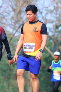 BIB: 4219, 46098
                            <button type="button" onclick="openModal(7325260)" class="btn btn-primary btn-sm float-right btn-popup" data-toggle="modal" data-target=".modal-high-quality">
                        <i class="fas fa-shopping-cart"></i> Add to Cart
                    </button>
                                            <button type="button" onclick="isThisMe(7325260, true)" class="btn btn-success btn-sm float-right btn-popup btn-isme hidden" data-toggle="tooltip" data-placement="bottom" title="นี่คือรูปของคุณใช่ไหม คลิกที่นี่เพื่อเอาเข้าอัลบั้ม">
                        <i class="fas fa-plus"></i> Add to album
                    </button>
                    <button type="button" onclick="isThisMe(7325260, false)" class="btn btn-warning btn-sm float-right btn-popup btn-isnotme hidden">
                        <i class="fas fa-ban"></i> Remove from album
                    </button>