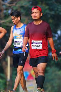 BIB: 121, 41200, 47020
                            <button type="button" onclick="openModal(7510020)" class="btn btn-primary btn-sm float-right btn-popup" data-toggle="modal" data-target=".modal-high-quality">
                        <i class="fas fa-shopping-cart"></i> Add to Cart
                    </button>
                                            <button type="button" onclick="isThisMe(7510020, true)" class="btn btn-success btn-sm float-right btn-popup btn-isme hidden" data-toggle="tooltip" data-placement="bottom" title="นี่คือรูปของคุณใช่ไหม คลิกที่นี่เพื่อเอาเข้าอัลบั้ม">
                        <i class="fas fa-plus"></i> Add to album
                    </button>
                    <button type="button" onclick="isThisMe(7510020, false)" class="btn btn-warning btn-sm float-right btn-popup btn-isnotme hidden">
                        <i class="fas fa-ban"></i> Remove from album
                    </button>