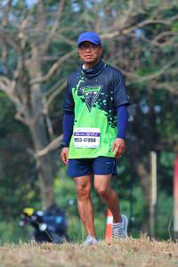 BIB: 47994
                            <button type="button" onclick="openModal(7446963)" class="btn btn-primary btn-sm float-right btn-popup" data-toggle="modal" data-target=".modal-high-quality">
                        <i class="fas fa-shopping-cart"></i> Add to Cart
                    </button>
                                            <button type="button" onclick="isThisMe(7446963, true)" class="btn btn-success btn-sm float-right btn-popup btn-isme hidden" data-toggle="tooltip" data-placement="bottom" title="นี่คือรูปของคุณใช่ไหม คลิกที่นี่เพื่อเอาเข้าอัลบั้ม">
                        <i class="fas fa-plus"></i> Add to album
                    </button>
                    <button type="button" onclick="isThisMe(7446963, false)" class="btn btn-warning btn-sm float-right btn-popup btn-isnotme hidden">
                        <i class="fas fa-ban"></i> Remove from album
                    </button>