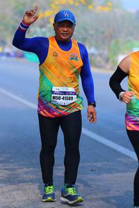 BIB: 41589
                            <button type="button" onclick="openModal(7454149)" class="btn btn-primary btn-sm float-right btn-popup" data-toggle="modal" data-target=".modal-high-quality">
                        <i class="fas fa-shopping-cart"></i> Add to Cart
                    </button>
                                            <button type="button" onclick="isThisMe(7454149, true)" class="btn btn-success btn-sm float-right btn-popup btn-isme hidden" data-toggle="tooltip" data-placement="bottom" title="นี่คือรูปของคุณใช่ไหม คลิกที่นี่เพื่อเอาเข้าอัลบั้ม">
                        <i class="fas fa-plus"></i> Add to album
                    </button>
                    <button type="button" onclick="isThisMe(7454149, false)" class="btn btn-warning btn-sm float-right btn-popup btn-isnotme hidden">
                        <i class="fas fa-ban"></i> Remove from album
                    </button>