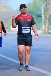 BIB: 46517
                            <button type="button" onclick="openModal(7450099)" class="btn btn-primary btn-sm float-right btn-popup" data-toggle="modal" data-target=".modal-high-quality">
                        <i class="fas fa-shopping-cart"></i> Add to Cart
                    </button>
                                            <button type="button" onclick="isThisMe(7450099, true)" class="btn btn-success btn-sm float-right btn-popup btn-isme hidden" data-toggle="tooltip" data-placement="bottom" title="นี่คือรูปของคุณใช่ไหม คลิกที่นี่เพื่อเอาเข้าอัลบั้ม">
                        <i class="fas fa-plus"></i> Add to album
                    </button>
                    <button type="button" onclick="isThisMe(7450099, false)" class="btn btn-warning btn-sm float-right btn-popup btn-isnotme hidden">
                        <i class="fas fa-ban"></i> Remove from album
                    </button>