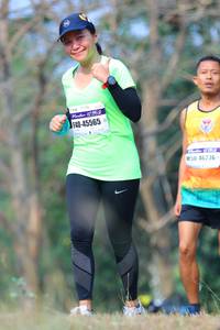 BIB: 121, 45565, 46236
                            <button type="button" onclick="openModal(7412616)" class="btn btn-primary btn-sm float-right btn-popup" data-toggle="modal" data-target=".modal-high-quality">
                        <i class="fas fa-shopping-cart"></i> Add to Cart
                    </button>
                                            <button type="button" onclick="isThisMe(7412616, true)" class="btn btn-success btn-sm float-right btn-popup btn-isme hidden" data-toggle="tooltip" data-placement="bottom" title="นี่คือรูปของคุณใช่ไหม คลิกที่นี่เพื่อเอาเข้าอัลบั้ม">
                        <i class="fas fa-plus"></i> Add to album
                    </button>
                    <button type="button" onclick="isThisMe(7412616, false)" class="btn btn-warning btn-sm float-right btn-popup btn-isnotme hidden">
                        <i class="fas fa-ban"></i> Remove from album
                    </button>