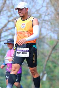 BIB: 1219, 41814
                            <button type="button" onclick="openModal(7412319)" class="btn btn-primary btn-sm float-right btn-popup" data-toggle="modal" data-target=".modal-high-quality">
                        <i class="fas fa-shopping-cart"></i> Add to Cart
                    </button>
                                            <button type="button" onclick="isThisMe(7412319, true)" class="btn btn-success btn-sm float-right btn-popup btn-isme hidden" data-toggle="tooltip" data-placement="bottom" title="นี่คือรูปของคุณใช่ไหม คลิกที่นี่เพื่อเอาเข้าอัลบั้ม">
                        <i class="fas fa-plus"></i> Add to album
                    </button>
                    <button type="button" onclick="isThisMe(7412319, false)" class="btn btn-warning btn-sm float-right btn-popup btn-isnotme hidden">
                        <i class="fas fa-ban"></i> Remove from album
                    </button>