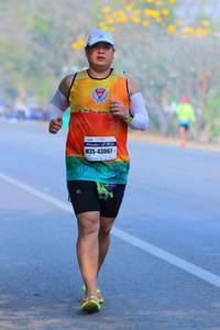 BIB: 43067
                            <button type="button" onclick="openModal(7448370)" class="btn btn-primary btn-sm float-right btn-popup" data-toggle="modal" data-target=".modal-high-quality">
                        <i class="fas fa-shopping-cart"></i> Add to Cart
                    </button>
                                            <button type="button" onclick="isThisMe(7448370, true)" class="btn btn-success btn-sm float-right btn-popup btn-isme hidden" data-toggle="tooltip" data-placement="bottom" title="นี่คือรูปของคุณใช่ไหม คลิกที่นี่เพื่อเอาเข้าอัลบั้ม">
                        <i class="fas fa-plus"></i> Add to album
                    </button>
                    <button type="button" onclick="isThisMe(7448370, false)" class="btn btn-warning btn-sm float-right btn-popup btn-isnotme hidden">
                        <i class="fas fa-ban"></i> Remove from album
                    </button>