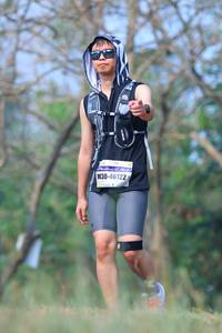 BIB: 46122
                            <button type="button" onclick="openModal(7445264)" class="btn btn-primary btn-sm float-right btn-popup" data-toggle="modal" data-target=".modal-high-quality">
                        <i class="fas fa-shopping-cart"></i> Add to Cart
                    </button>
                                            <button type="button" onclick="isThisMe(7445264, true)" class="btn btn-success btn-sm float-right btn-popup btn-isme hidden" data-toggle="tooltip" data-placement="bottom" title="นี่คือรูปของคุณใช่ไหม คลิกที่นี่เพื่อเอาเข้าอัลบั้ม">
                        <i class="fas fa-plus"></i> Add to album
                    </button>
                    <button type="button" onclick="isThisMe(7445264, false)" class="btn btn-warning btn-sm float-right btn-popup btn-isnotme hidden">
                        <i class="fas fa-ban"></i> Remove from album
                    </button>