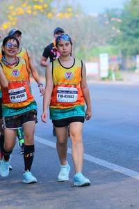 BIB: 45938, 45902
                            <button type="button" onclick="openModal(7449083)" class="btn btn-primary btn-sm float-right btn-popup" data-toggle="modal" data-target=".modal-high-quality">
                        <i class="fas fa-shopping-cart"></i> Add to Cart
                    </button>
                                            <button type="button" onclick="isThisMe(7449083, true)" class="btn btn-success btn-sm float-right btn-popup btn-isme hidden" data-toggle="tooltip" data-placement="bottom" title="นี่คือรูปของคุณใช่ไหม คลิกที่นี่เพื่อเอาเข้าอัลบั้ม">
                        <i class="fas fa-plus"></i> Add to album
                    </button>
                    <button type="button" onclick="isThisMe(7449083, false)" class="btn btn-warning btn-sm float-right btn-popup btn-isnotme hidden">
                        <i class="fas fa-ban"></i> Remove from album
                    </button>