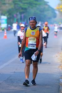 BIB: 42361
                            <button type="button" onclick="openModal(7458142)" class="btn btn-primary btn-sm float-right btn-popup" data-toggle="modal" data-target=".modal-high-quality">
                        <i class="fas fa-shopping-cart"></i> Add to Cart
                    </button>
                                            <button type="button" onclick="isThisMe(7458142, true)" class="btn btn-success btn-sm float-right btn-popup btn-isme hidden" data-toggle="tooltip" data-placement="bottom" title="นี่คือรูปของคุณใช่ไหม คลิกที่นี่เพื่อเอาเข้าอัลบั้ม">
                        <i class="fas fa-plus"></i> Add to album
                    </button>
                    <button type="button" onclick="isThisMe(7458142, false)" class="btn btn-warning btn-sm float-right btn-popup btn-isnotme hidden">
                        <i class="fas fa-ban"></i> Remove from album
                    </button>